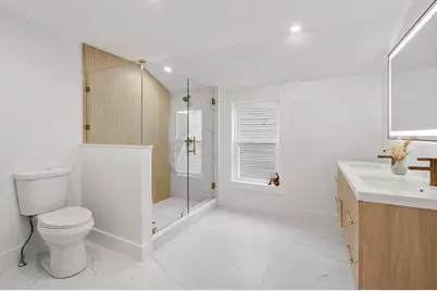 22 Charnwood Rd #2, Somerville, MA 02144 - Photo 28
