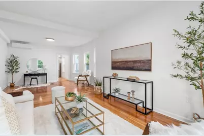 22 Charnwood Rd #2, Somerville, MA 02144 - Photo 8