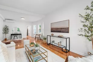 22 Charnwood Rd, Somerville, MA 02144 - Photo 8