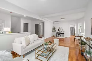 22 Charnwood Rd, Somerville, MA 02144 - Photo 4
