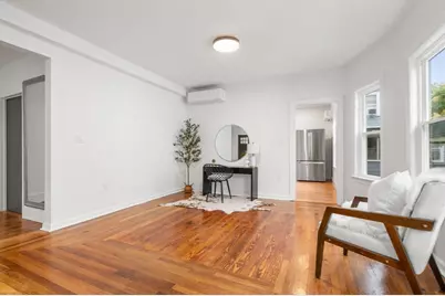22 Charnwood Rd #2, Somerville, MA 02144 - Photo 10