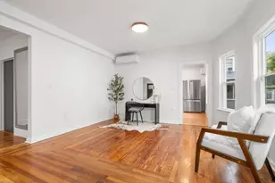 22 Charnwood Rd, Somerville, MA 02144 - Photo 10
