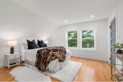 22 Charnwood Rd #2, Somerville, MA 02144 - Photo 26
