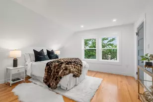 22 Charnwood Rd, Somerville, MA 02144 - Photo 26