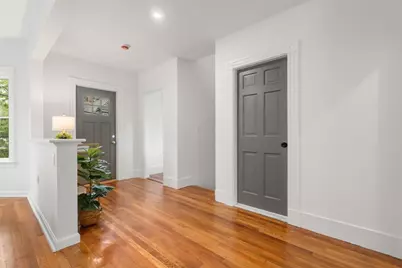 22 Charnwood Rd #2, Somerville, MA 02144 - Photo 6