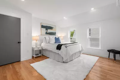 22 Charnwood Rd #2, Somerville, MA 02144 - Photo 32