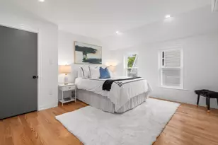 22 Charnwood Rd, Somerville, MA 02144 - Photo 32