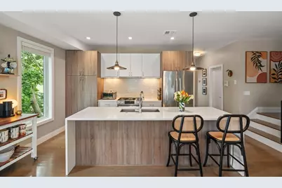 15 Wendeller St #2, Boston, MA 02127 - Photo 12