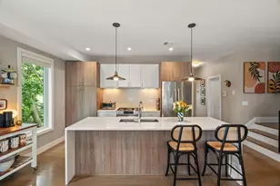 15 Wendeller St, Boston, MA 02127 - Photo 12