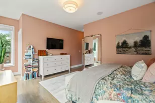 15 Wendeller St, Boston, MA 02127 - Photo 14