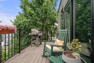 15 Wendeller St, Boston, MA 02127 - Photo 20