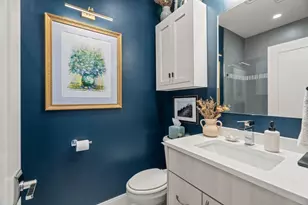 15 Wendeller St, Boston, MA 02127 - Photo 18