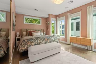 15 Wendeller St, Boston, MA 02127 - Photo 12
