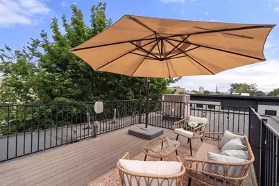 15 Wendeller St #2, Boston, MA 02127 - Photo 22