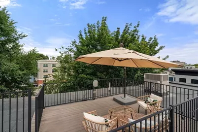 15 Wendeller St #2, Boston, MA 02127 - Photo 24