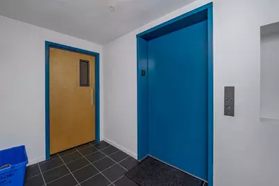 10 Middle Street Ct #7, Waltham, MA 02451 - Photo 16