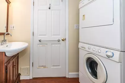 10 Middle Street Ct #7, Waltham, MA 02451 - Photo 10