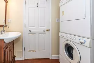 10 Middle St Ct, Waltham, MA 02451 - Photo 10