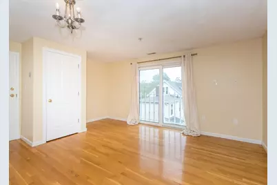 10 Middle Street Ct #7, Waltham, MA 02451 - Photo 6