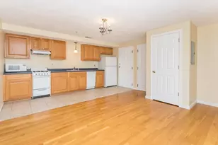 10 Middle St Ct, Waltham, MA 02451 - Photo 1