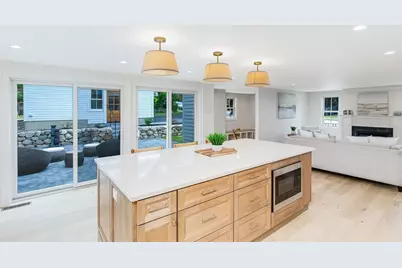 443 Merrimac St, Newburyport, MA 01950 - Photo 12