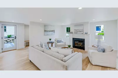 443 Merrimac St, Newburyport, MA 01950 - Photo 18
