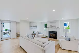443 Merrimac St, Newburyport, MA 01950 - Photo 18