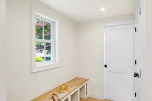443 Merrimac St, Newburyport, MA 01950 - Photo 14