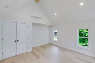 443 Merrimac St, Newburyport, MA 01950 - Photo 32