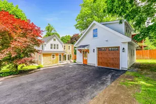 443 Merrimac St, Newburyport, MA 01950 - Photo 8
