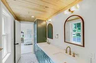 443 Merrimac St, Newburyport, MA 01950 - Photo 30