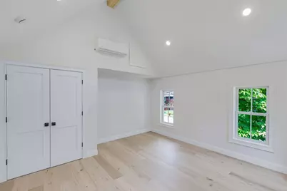 443 Merrimac St, Newburyport, MA 01950 - Photo 32