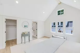 443 Merrimac St, Newburyport, MA 01950 - Photo 28