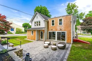 443 Merrimac St, Newburyport, MA 01950 - Photo 1