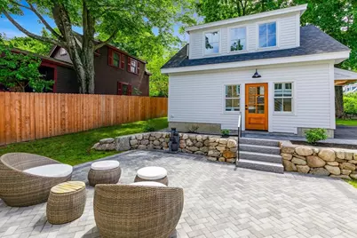 443 Merrimac St, Newburyport, MA 01950 - Photo 6