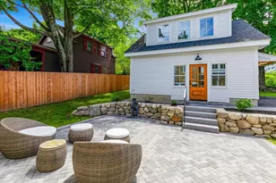 443 Merrimac St, Newburyport, MA 01950 - Photo 6