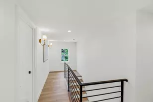 443 Merrimac St, Newburyport, MA 01950 - Photo 26