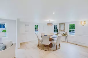 443 Merrimac St, Newburyport, MA 01950 - Photo 20