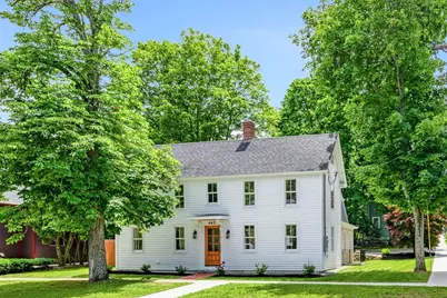 443 Merrimac St, Newburyport, MA 01950 - Photo 2