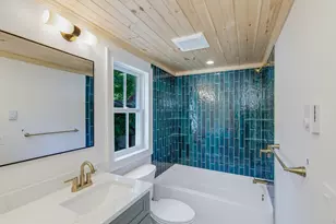 443 Merrimac St, Newburyport, MA 01950 - Photo 34