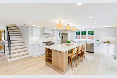 443 Merrimac St, Newburyport, MA 01950 - Photo 10