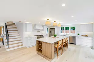 443 Merrimac St, Newburyport, MA 01950 - Photo 10
