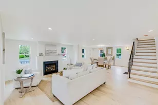 443 Merrimac St, Newburyport, MA 01950 - Photo 16