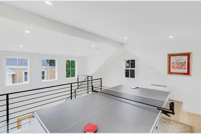 443 Merrimac St, Newburyport, MA 01950 - Photo 42
