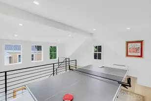 443 Merrimac St, Newburyport, MA 01950 - Photo 42