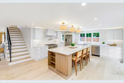443 Merrimac St, Newburyport, MA 01950 - Photo 10
