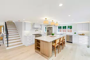 443 Merrimac St, Newburyport, MA 01950 - Photo 10