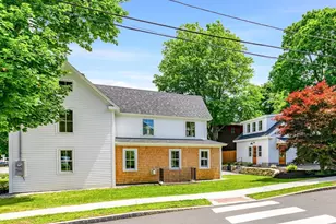 443 Merrimac St, Newburyport, MA 01950 - Photo 2