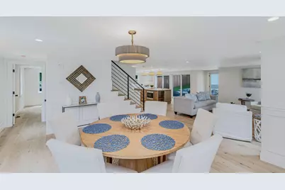 443 Merrimac St, Newburyport, MA 01950 - Photo 22