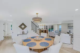 443 Merrimac St, Newburyport, MA 01950 - Photo 22